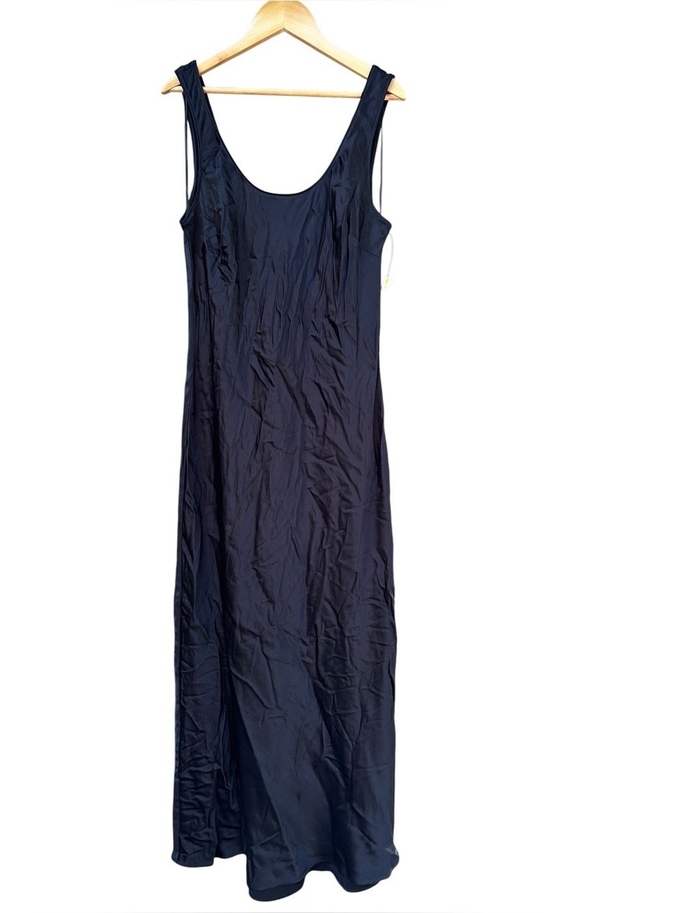 Rails KAILANI DRESS - Picture 2 of 11